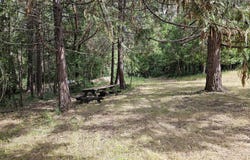 5274 Cloverlawn Drive, Grants Pass, OR 97527