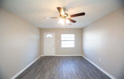 705 Blossom Street, North Little Rock, AR 72117