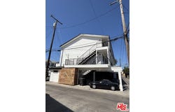 1148 Stanley Ave, Long Beach, CA 90804
