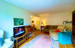 139-15 83rd Ave, Brianwood, NY 11435