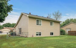 11519 Oregon Lane N, Champlin, MN 55316