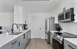 12929 James Madison ST, Manor, TX 78653