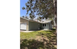 330 Jefferson Avenue, Pine River, MN 56474