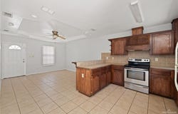 3709 W Monte Cristo Road, Edinburg, TX 78541