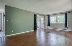 603 SE 15th Street, Menomonie, WI 54751