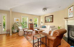 111 AMHERST COMMONS, CHARLOTTESVILLE, VA 22903