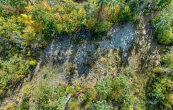 Robie Road lot: 8, Salisbury, NH 03268
