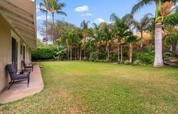 68-1884 KAUPAPA PL, Waikoloa, HI 96738