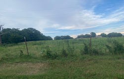E 1540 County RD, Stratford, OK 74872