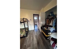 1665 BREWTON CIRCLE, DELTONA, FL 32738