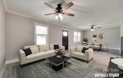 983 Willowbrook Avenue, Rock Hill, SC 29730