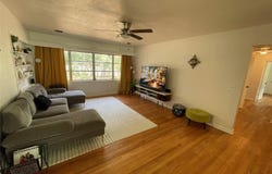 23376 NW COUNTY ROAD 236, HIGH SPRINGS, FL 32643
