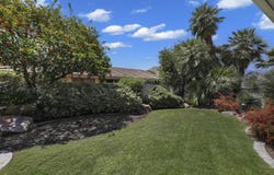 65 Mayfair Drive, Rancho Mirage, CA 92270