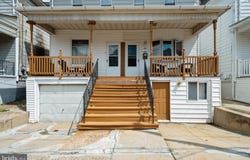 163 SCHUYLKILL AVENUE, SHENANDOAH, PA 17976