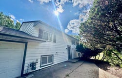 2001 Yellowstone Trail, Brooklyn Park, MN 55444
