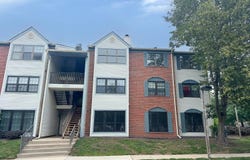 52 Joyner Court, Lawrence, NJ 08648