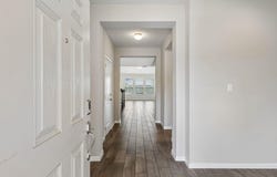 301 Rimrock Ct, Bastrop, TX 78602