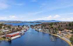 1144 Weirs Boulevard, Laconia, NH 03246
