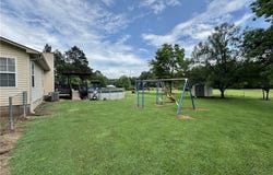1907 Horne ST, Lavaca, AR 72941