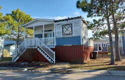 105 Rens Rd. Lot 36, Poquoson, VA 23662