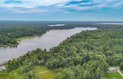 4252 Nod A Way Drive, Nisswa, MN 56468