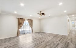 1728 N Del Norte Avenue, Ontario, CA 91764