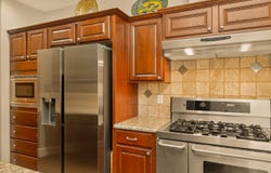 740 S River St, Hailey, ID 83333
