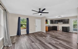 310 E 10th Street, Millersburg, KY 40348