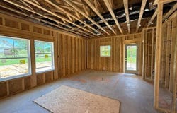235 Atkins Road, Cameron, NC 28326