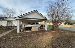 620 Brinkley St, Carlisle, AR 72024