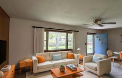 3919 NW Rochester RD, Topeka, KS 66617