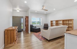 561 E Eagle Dr, Preston, ID 83263