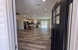 1562 US Hwy 167, Evening Shade, AR 72532