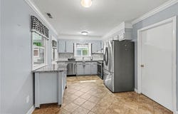 314 Mountainbrook Drive, King, NC 27021
