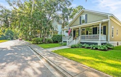 2694 Broad Street, Beaufort, SC 29902