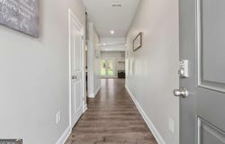 160 Brookstone, Acworth, GA 30101