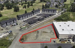 0 DAKOTA ST, Sutherlin, OR 97479