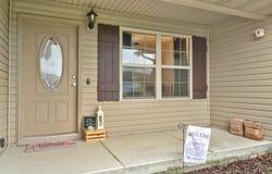 501 Bradford Pear, Clever, MO 65631