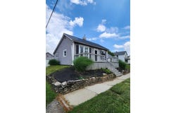 417 E Ohio Street, Kenton, OH 43326