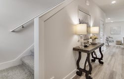 4527 Tenpence Cir, Pace, FL 32571
