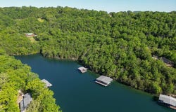 Sloan Hollow  RD, Garfield, AR 72732