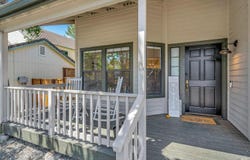 133 Madrid Way, Sonoma, CA 95476