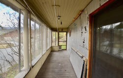 25 Gallagher Road, Middlesex, VT 05602