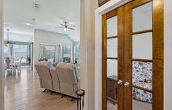 116 Kens Court, Pilot Point, TX 76258