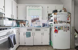 1029 W College Road, Alliance, OH 44601