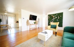 61740 Oleander Drive, Joshua Tree, CA 92252