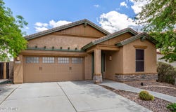 29751 N 119th Lane, Peoria, AZ 85383