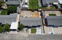 317 Modesto Street, Yerington, NV 89447