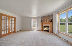2967 BRISTOL MOUNTAIN Trail, GREEN BAY, WI 54313