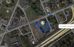 439 CROWN POINT ROAD, THOROFARE, NJ 08086